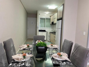 Residencial Amanda